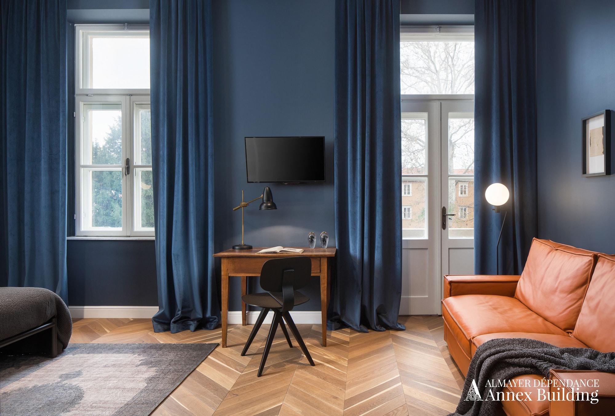 Almayer Art&Heritage Hotel&Dépendance Zadar Dış mekan fotoğraf