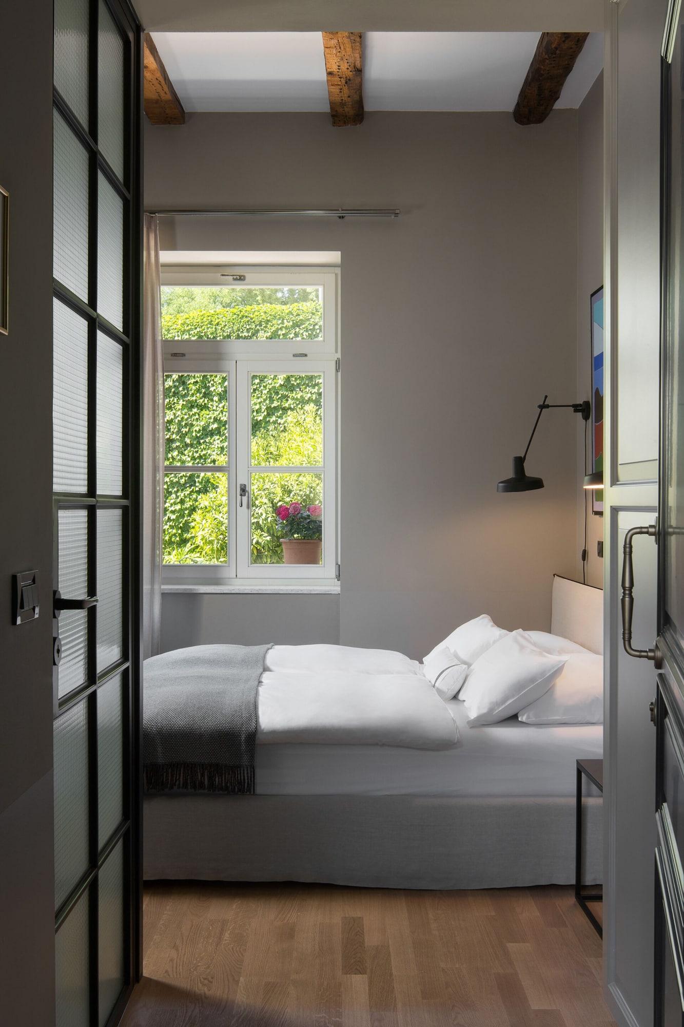 Almayer Art&Heritage Hotel&Dépendance Zadar Dış mekan fotoğraf
