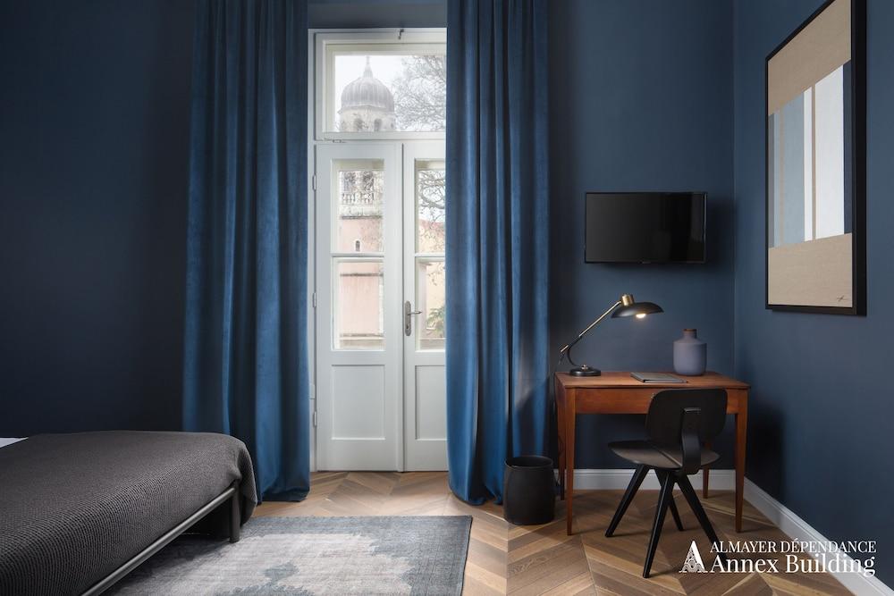 Almayer Art&Heritage Hotel&Dépendance Zadar Dış mekan fotoğraf
