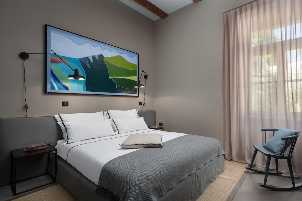 Almayer Art&Heritage Hotel&Dépendance Zadar Dış mekan fotoğraf