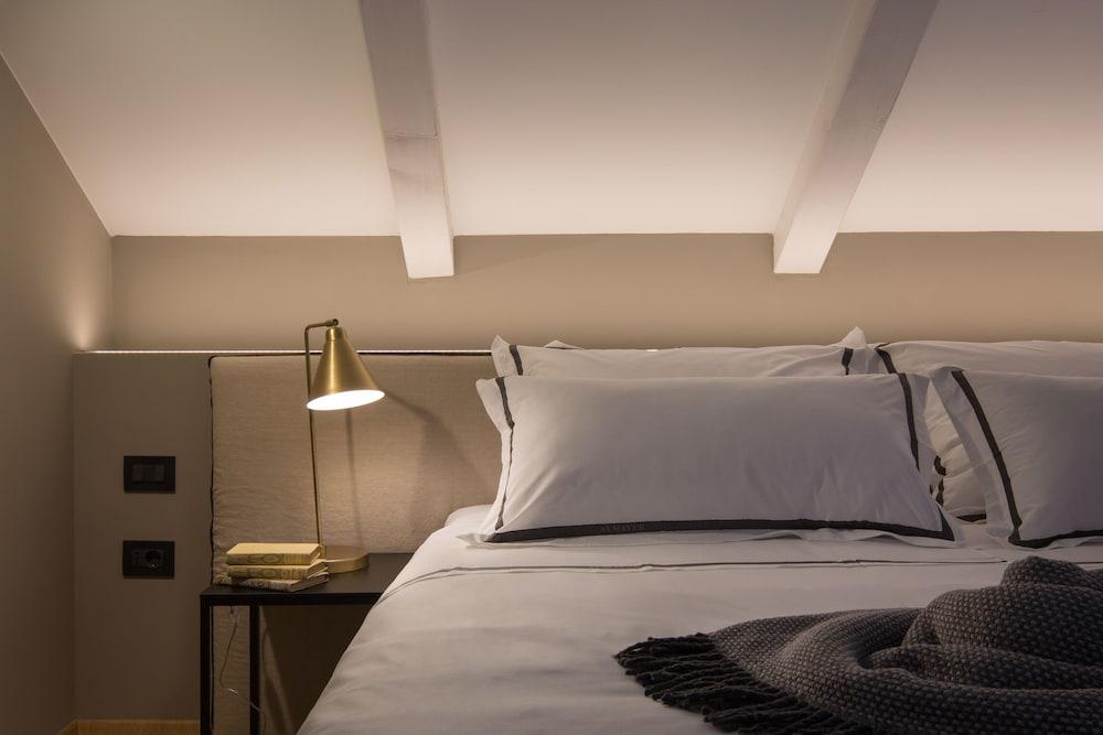 Almayer Art&Heritage Hotel&Dépendance Zadar Dış mekan fotoğraf