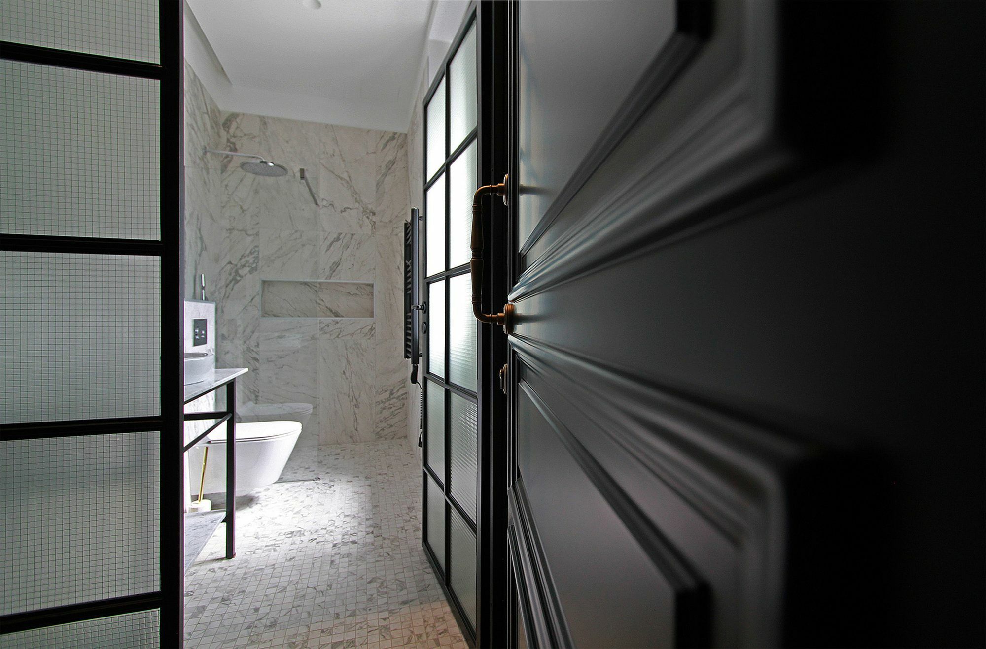 Almayer Art&Heritage Hotel&Dépendance Zadar Dış mekan fotoğraf