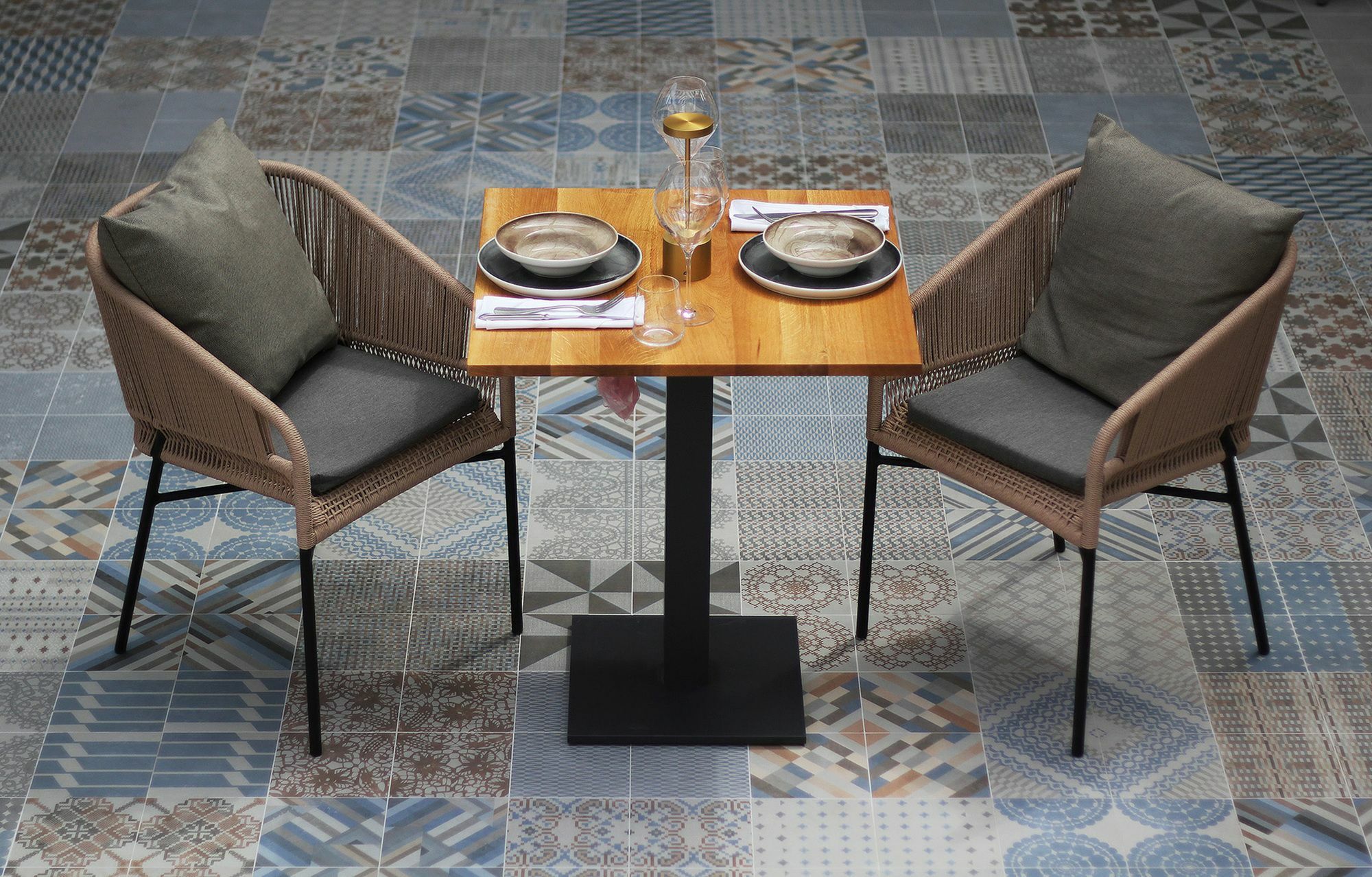 Almayer Art&Heritage Hotel&Dépendance Zadar Dış mekan fotoğraf